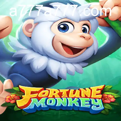 FortuneMonkey