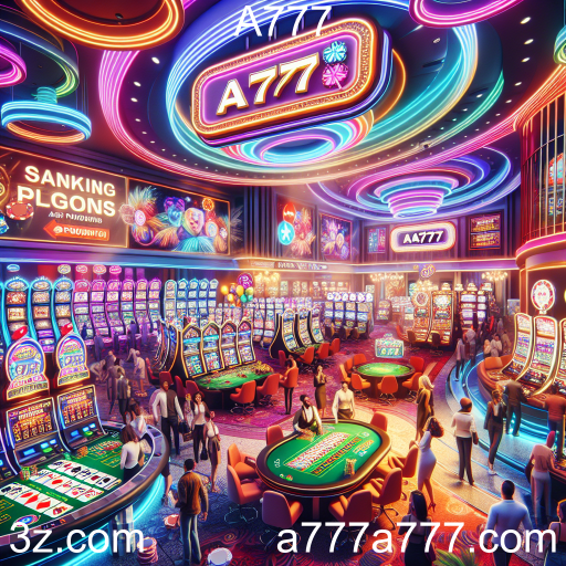 As Melhores Promoções de Jogos na A777