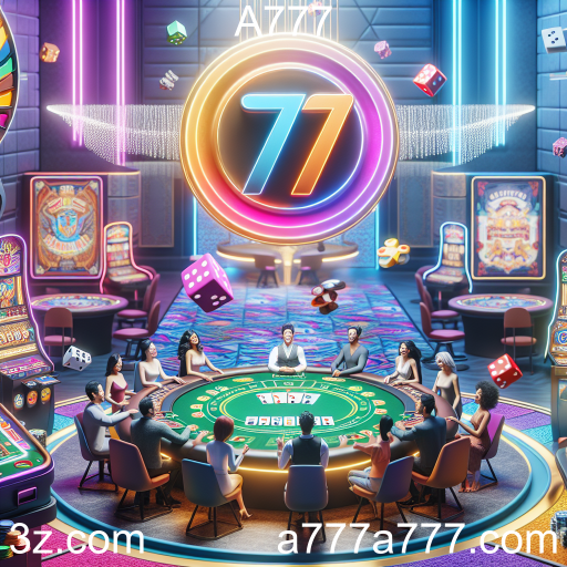 A Nova Era dos Jogos de Mesa: Entretenimento e Conexão