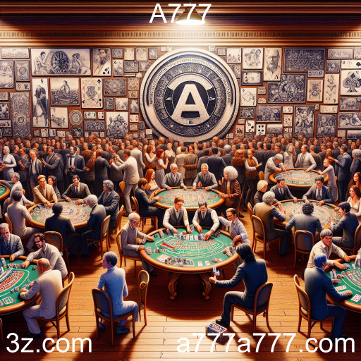 Explorando os Jogos de Mesa: Entretenimento e Conexão